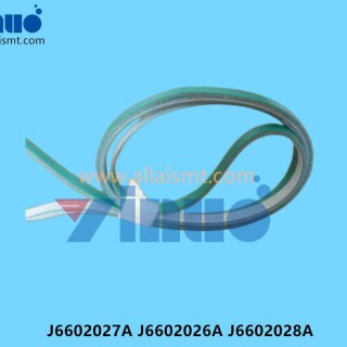 O1CN016xG2IY1VwQqGCFj7P_685562717