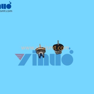 O1CN0178hXWK1NlQNf6iEwb_2210825681610-0-cib