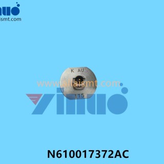 O1CN017nqTqt1NlQKek2Nue_2210825681610-0-cib