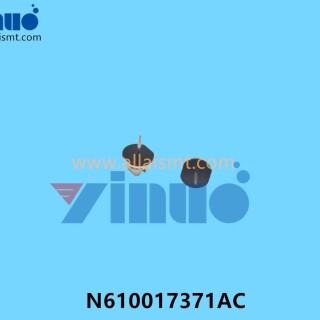 O1CN018ewy171NlQNSluhl3_2210825681610-0-cib