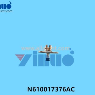 O1CN018nT3461NlQKfNlkgV_2210825681610-0-cib4a3b099838b55733