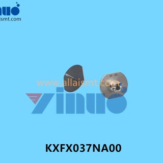 O1CN019qZeFW1NlQNmi60WP_2210825681610-0-cib