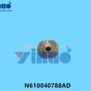 O1CN01A227AJ1NlQKiLFGA7_2210825681610-0-cib0ee74af84b5ddc9a