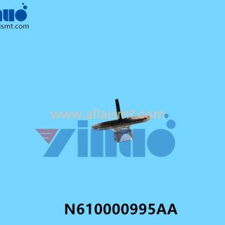 O1CN01ABxWDr1NlQKWn7EBR_2210825681610-0-cib