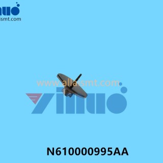 O1CN01AE0lWL1NlQKYkiHtY_2210825681610-0-cib