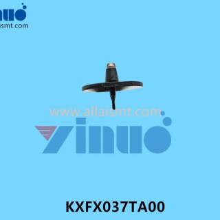 O1CN01AJnLel1NlQKUnG3Eb_2210825681610-0-cib-1