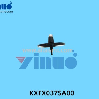 O1CN01AJnLel1NlQKUnG3Eb_2210825681610-0-cib