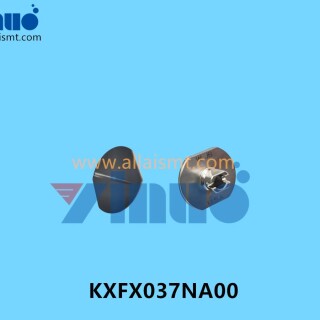 O1CN01Am0w231NlQNpAov6L_2210825681610-0-cib