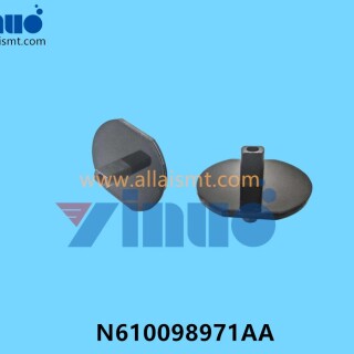 O1CN01BC5qoJ1NlQNkdkwaB_2210825681610-0-cib1c82aeab29e044c9