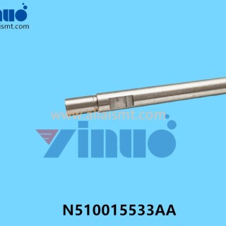 O1CN01BFKwRy1NlQKVU5tln_2210825681610-0-cibe70d86bbfdcf779f