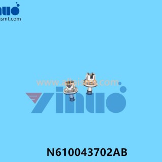 O1CN01C3GJys1NlQNdTRYY7_2210825681610-0-cib