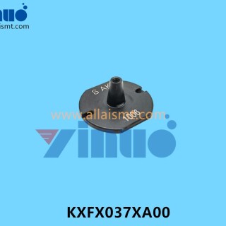 O1CN01C8HlVQ1NlQKjfLrIc_2210825681610-0-cib