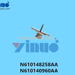 O1CN01CRdpf51NlQKcxowJx_2210825681610-0-cib