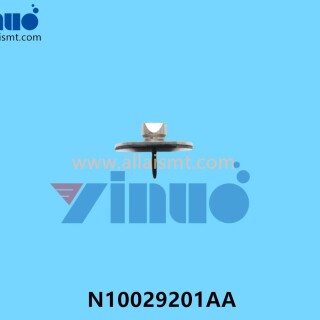 O1CN01CW5qg41NlQKZ58vAu_2210825681610-0-cib8fc79fa2d6f0b32f