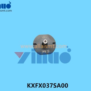 O1CN01EqAIHk1NlQKehN0RD_2210825681610-0-cib