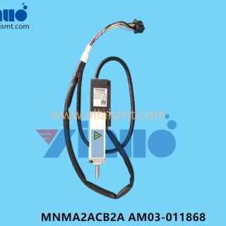 O1CN01FFfyQW1obnUAu9g9T_57605244