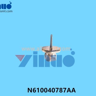 O1CN01FN4J441NlQKVeupzx_2210825681610-0-cib