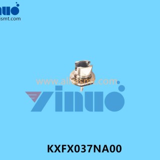 O1CN01FOjCNH1NlQNz3Wgk5_2210825681610-0-cib