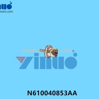 O1CN01FQ5Md21NlQKbQIVB3_2210825681610-0-cib