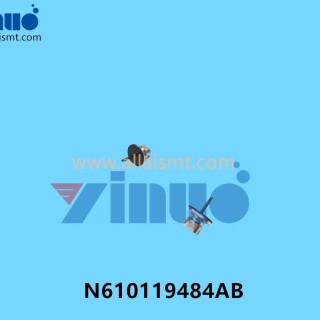 O1CN01Ffk9TD1NlQNfo29Kp_2210825681610-0-cib397832f3cc02203d