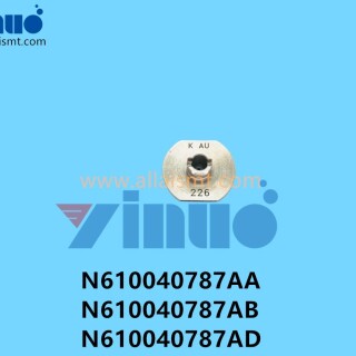 O1CN01GF6LIc1NlQKjF5mnk_2210825681610-0-cib