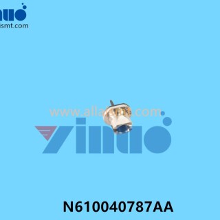 O1CN01GIwXxH1NlQKbNX2iy_2210825681610-0-cib