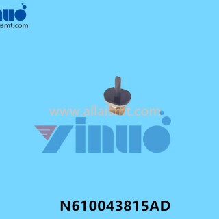 O1CN01GNrS1I1NlQKbSZHeX_2210825681610-0-cib