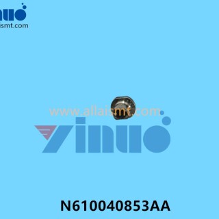 O1CN01GtSpBU1NlQKbs56jh_2210825681610-0-cib