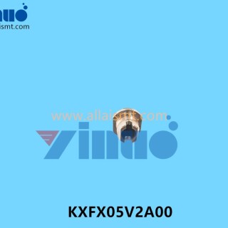 O1CN01H25baE1NlQKbN0Pjd_2210825681610-0-cib