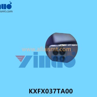 O1CN01HF28iF1NlQKk6AiJC_2210825681610-0-cib