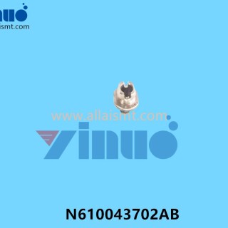 O1CN01Hb4z8a1NlQKdk8z4y_2210825681610-0-cib