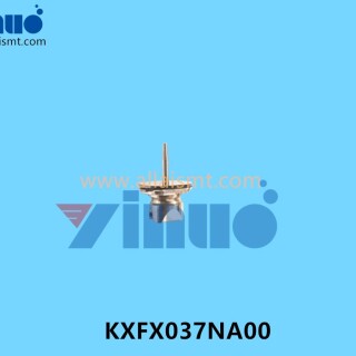 O1CN01IgtR5t1NlQNwG7dtb_2210825681610-0-cibb84ffbd05a168796