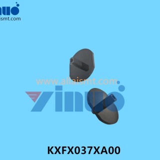 O1CN01Ih052A1NlQNeOgerI_2210825681610-0-cib