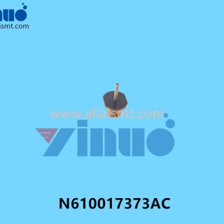 O1CN01Iv1Myn1NlQKbFE3e3_2210825681610-0-cib