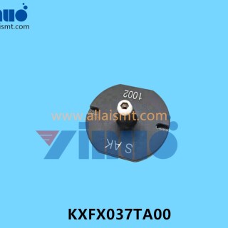 O1CN01JAsAdd1NlQKjbw3JQ_2210825681610-0-cib