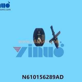 O1CN01JVnoIN1NlQKdwthZq_2210825681610-0-cib