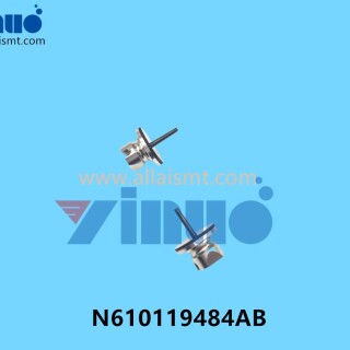 O1CN01KDArXF1NlQNfo1kNt_2210825681610-0-cib