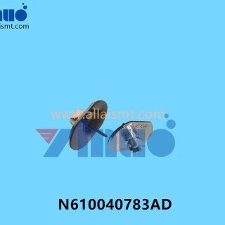 O1CN01KJRfK51NlQNYUjMws_2210825681610-0-cib