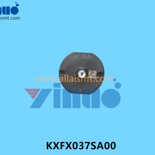 O1CN01LCYFGA1NlQMjqYhLl_2210825681610-0-cibef77b901cb413424