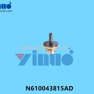 O1CN01LXWHTw1NlQKZLHhFM_2210825681610-0-cib