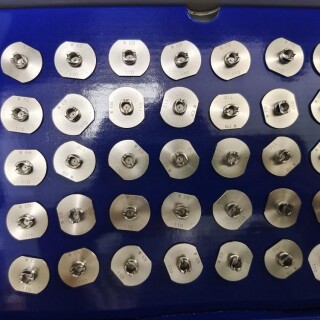 O1CN01MdmfD61iDd7uOItGs_1819294379