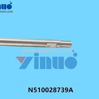 O1CN01Mt0fPz1NlQKZu4w4X_2210825681610-0-cib