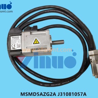 O1CN01N00jjb1obnWeflg8D_57605244