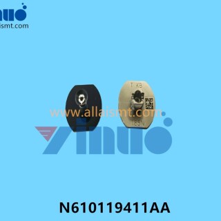 O1CN01NVdGpv1NlQKfEA6BI_2210825681610-0-cib