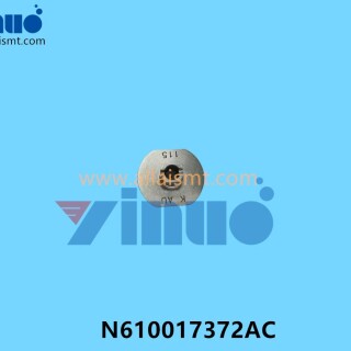 O1CN01Nkc5Tc1NlQKfHJE1J_2210825681610-0-cib