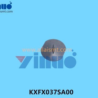 O1CN01OMsyKu1NlQMjuKGGp_2210825681610-0-cib