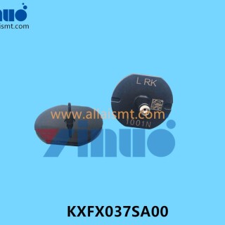 O1CN01OcWs5Z1NlQNxAS2ec_2210825681610-0-cib