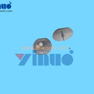 O1CN01PWHqK51NlQNePIOCf_2210825681610-0-cib