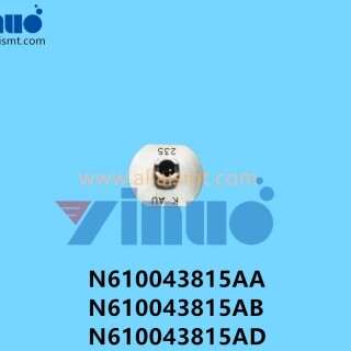 O1CN01QVibSn1NlQKgIUy1G_2210825681610-0-cib811cc1add7b8ed97