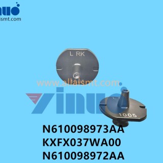 O1CN01Qgg3Q41NlQNs3lwlx_2210825681610-0-cib